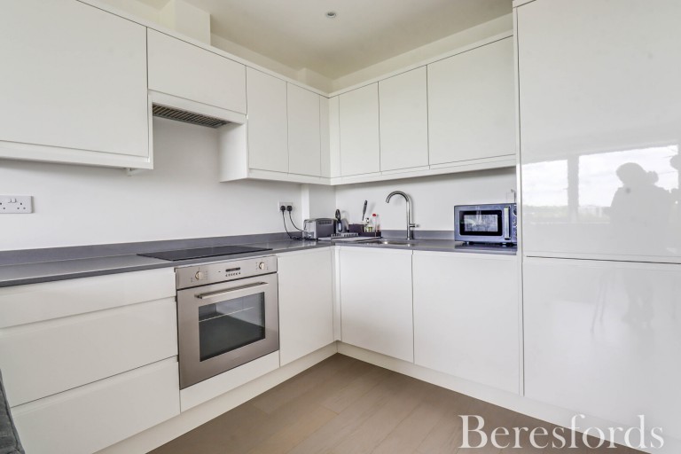 Images for Hubert Road, Brentwood, Essex, CM14