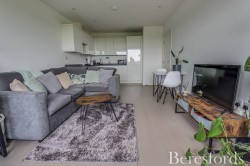 Images for Hubert Road, Brentwood, Essex, CM14