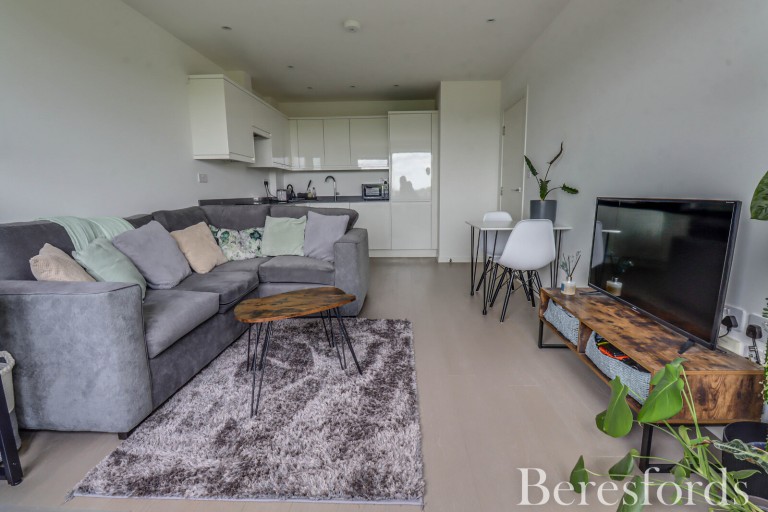 Images for Hubert Road, Brentwood, Essex, CM14
