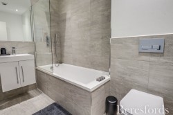 Images for Hubert Road, Brentwood, Essex, CM14