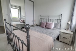 Images for Hubert Road, Brentwood, Essex, CM14