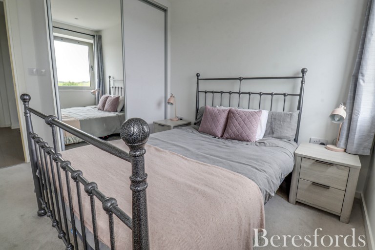 Images for Hubert Road, Brentwood, Essex, CM14