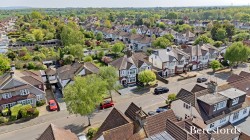 Images for Brackendale Gardens, Upminster, RM14