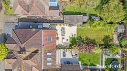 Images for Brackendale Gardens, Upminster, RM14