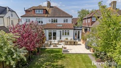 Images for Brackendale Gardens, Upminster, RM14