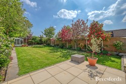Images for Brackendale Gardens, Upminster, RM14