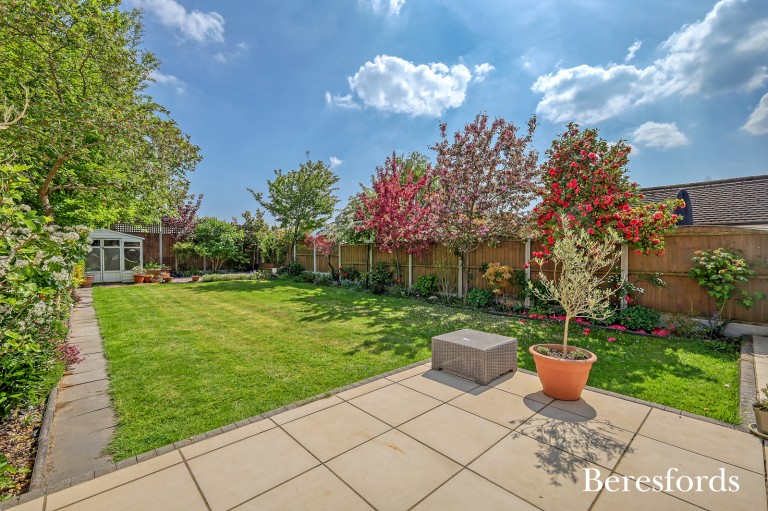 Images for Brackendale Gardens, Upminster, RM14