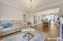 Images for Brackendale Gardens, Upminster, RM14