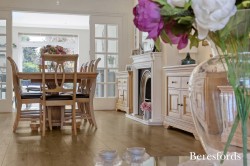Images for Brackendale Gardens, Upminster, RM14