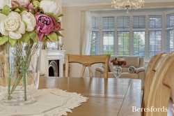 Images for Brackendale Gardens, Upminster, RM14