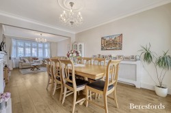 Images for Brackendale Gardens, Upminster, RM14