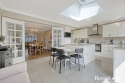 Images for Brackendale Gardens, Upminster, RM14