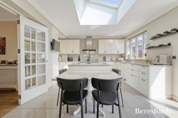 Images for Brackendale Gardens, Upminster, RM14