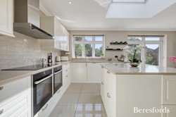 Images for Brackendale Gardens, Upminster, RM14