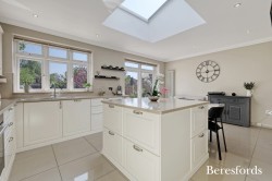 Images for Brackendale Gardens, Upminster, RM14