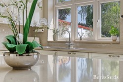 Images for Brackendale Gardens, Upminster, RM14