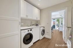 Images for Brackendale Gardens, Upminster, RM14