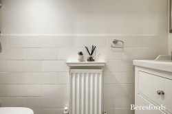 Images for Brackendale Gardens, Upminster, RM14