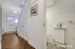 Images for Brackendale Gardens, Upminster, RM14