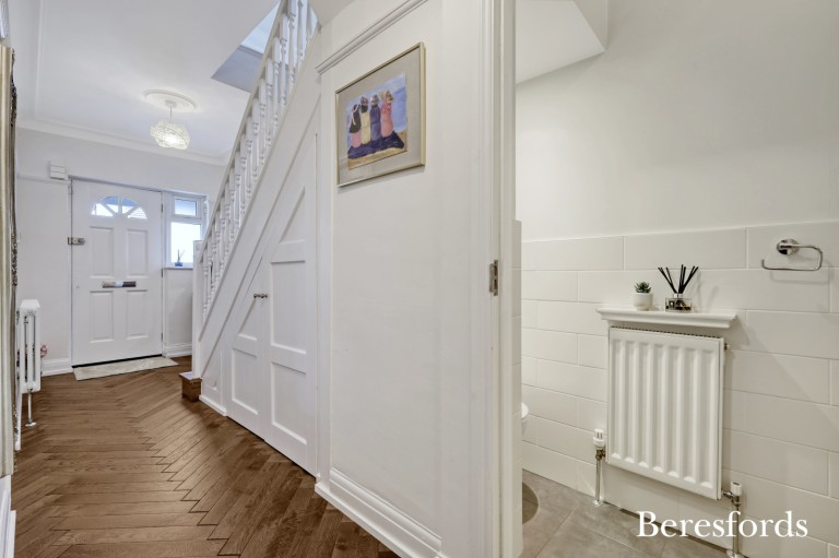 Images for Brackendale Gardens, Upminster, RM14