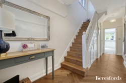 Images for Brackendale Gardens, Upminster, RM14
