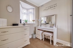 Images for Brackendale Gardens, Upminster, RM14