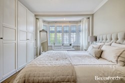 Images for Brackendale Gardens, Upminster, RM14
