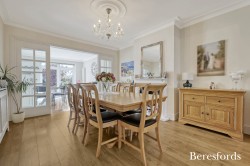 Images for Brackendale Gardens, Upminster, RM14