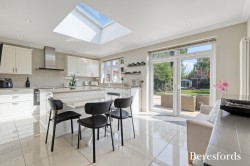 Images for Brackendale Gardens, Upminster, RM14
