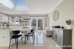 Images for Brackendale Gardens, Upminster, RM14