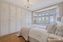 Images for Brackendale Gardens, Upminster, RM14