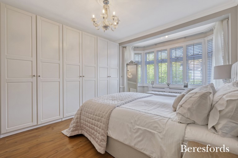 Images for Brackendale Gardens, Upminster, RM14