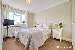 Images for Brackendale Gardens, Upminster, RM14