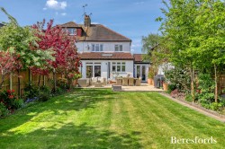 Images for Brackendale Gardens, Upminster, RM14