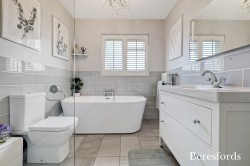 Images for Brackendale Gardens, Upminster, RM14