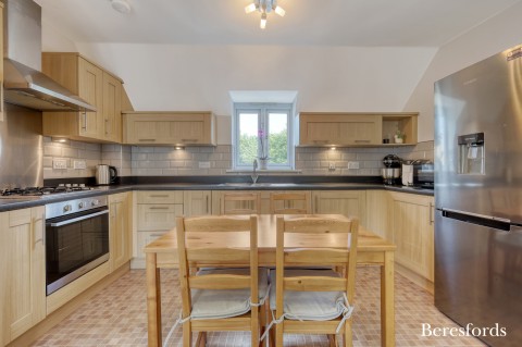 Click the photo for more details of Thyme Court, 109 Whitchurch Road, Romford, Essex, RM3