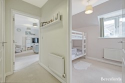 Images for Thyme Court, 109 Whitchurch Road, Romford, Essex, RM3