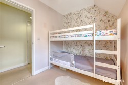 Images for Thyme Court, 109 Whitchurch Road, Romford, Essex, RM3