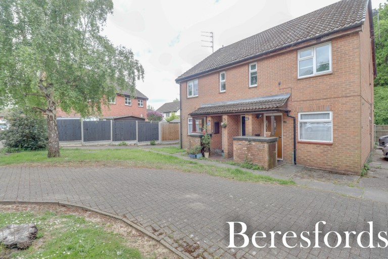 Images for Abenberg Way, Hutton, Brentwood, Essex, CM13