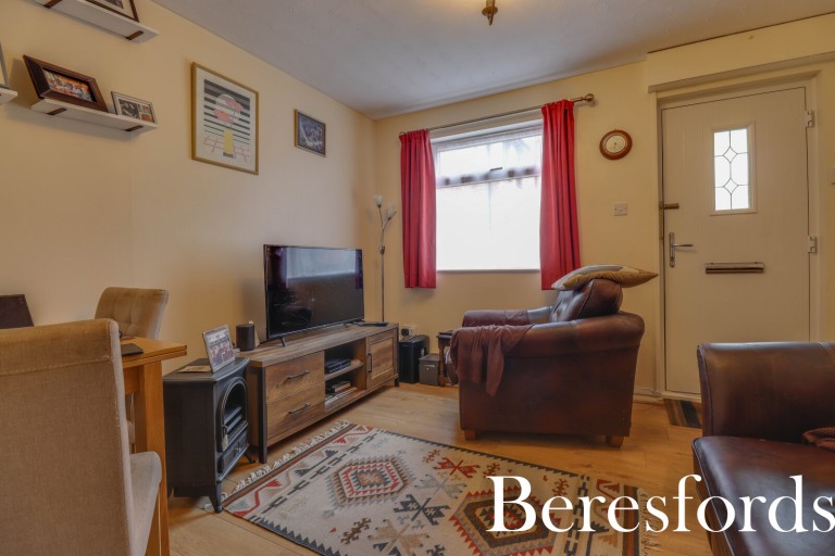 Images for Abenberg Way, Hutton, Brentwood, Essex, CM13