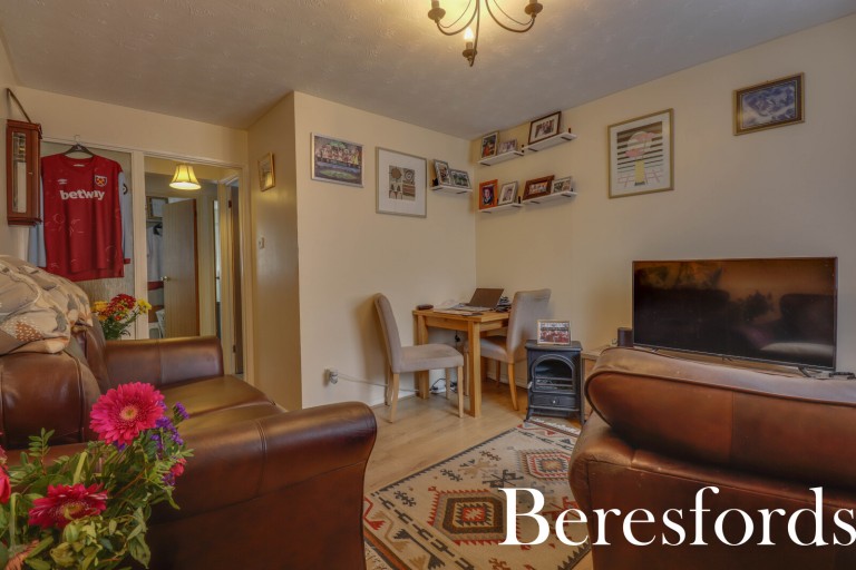 Images for Abenberg Way, Hutton, Brentwood, Essex, CM13