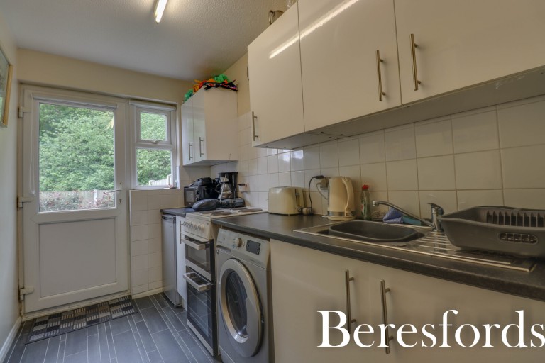 Images for Abenberg Way, Hutton, Brentwood, Essex, CM13