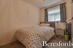 Images for Abenberg Way, Hutton, Brentwood, Essex, CM13