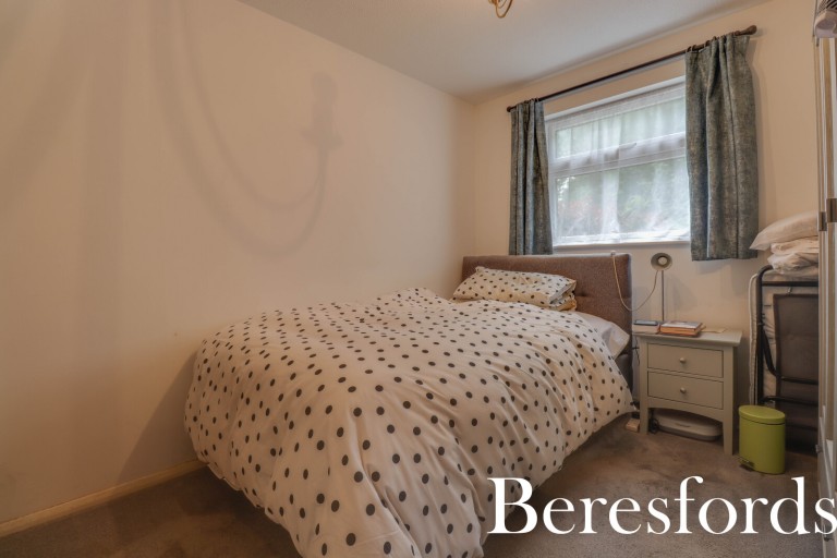 Images for Abenberg Way, Hutton, Brentwood, Essex, CM13