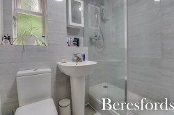 Images for Abenberg Way, Hutton, Brentwood, Essex, CM13