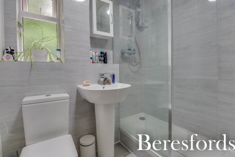 Images for Abenberg Way, Hutton, Brentwood, Essex, CM13