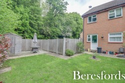 Images for Abenberg Way, Hutton, Brentwood, Essex, CM13