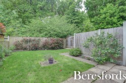 Images for Abenberg Way, Hutton, Brentwood, Essex, CM13