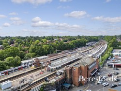 Images for Abenberg Way, Hutton, Brentwood, Essex, CM13