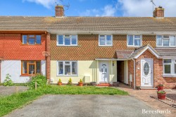 Images for Long Brandocks, Writtle, Chelmsford, Essex, CM1
